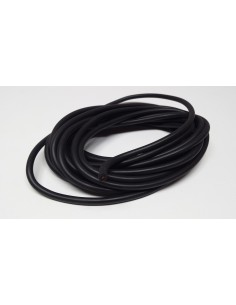 Cable de bujía 5mm