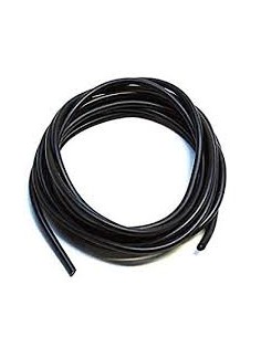 Cable de bujia 7mm.