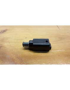 Interruptor de STOP - Sin intermitentes - VESPA