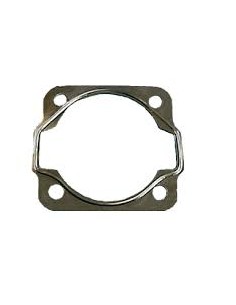 Juntas del cilindro de Aluminio. Vespa PK