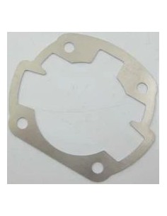 Junta aluminio cilindro T5