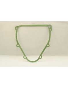Junta tapa de embrague 50-125 Primavera ET3-PK