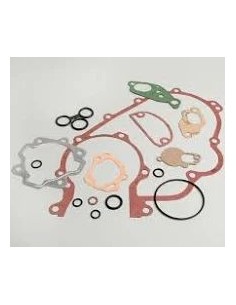 Kit de juntas de motor ,para px 125, T5