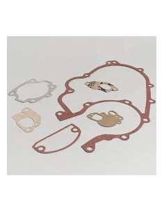 Kit de juntas de motor Vespa 125,150  super -sprint2ª serie