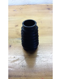 Tubo fuelle admision para Vespa GS150
