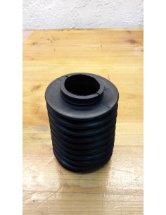 Tubo fuelle admision para Vespa GS160-180SS