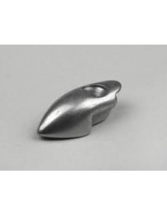 Terminales para tiras de suelo - Vespa GS 150 - 160
