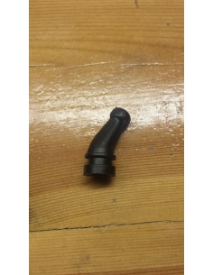 Goma pasacables volante magnetico. Vespa PK