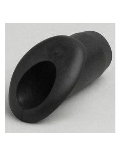 Goma pasacables tubo de la gasolina Vespa 125-150