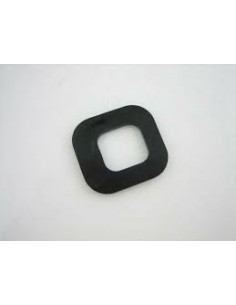 Goma proteccion pedal de freno