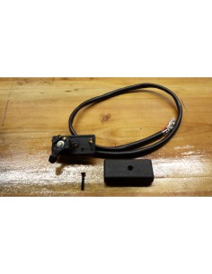 Conmutador luces Vespa PX '77-'82