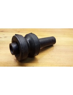 Soporte de motor. Vespa PX - PE