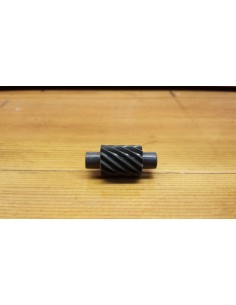 Engranaje cuentakilómetros Vespa PX desde 1982