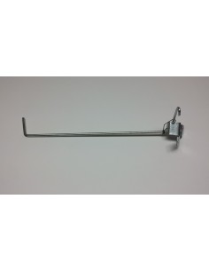 Cierre cófanos Vespa PX