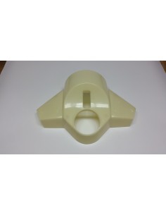 Tapa manillar PK s