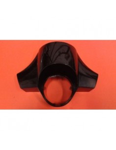 Tapa manillar Vespa PX-IRIS