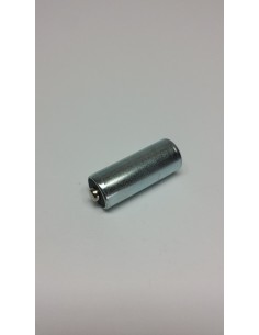 Condensador Vespa Px 125-150 con intermitentes