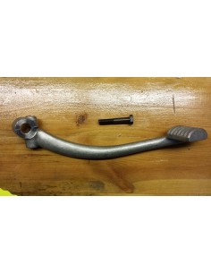 Pedal de arranque - Vespa PK