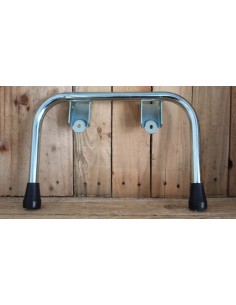 Caballete central Vespa PK