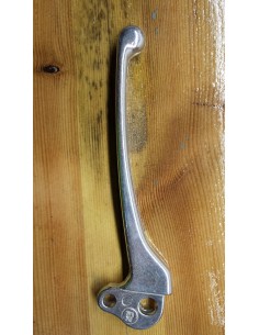 Maneta freno/embrague - Vespa PX IRIS