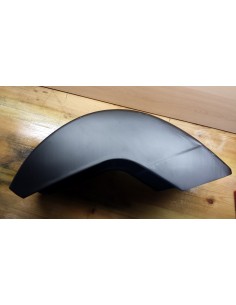 Guardabarros delantero - Vespa PK 50 - 125 - XL