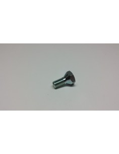 Tornillo rueda Vespa 50.