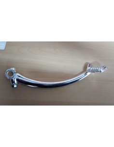 Pedal de arranque - Vespa primavera