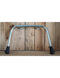 Caballete central - Vespa 50 - 90 -125 primavera