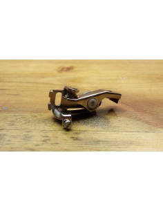 Platinos-125 primavera-90-Gt125-150 Sprint- Sprint veloce