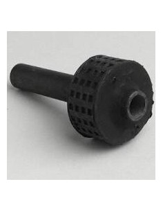 Apoyo elastico de motor - Vespa 50 - 125 Prim.- ET3 - PK5... 