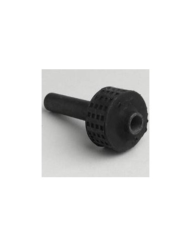 Apoyo elastico de motor - Vespa 50 - 125 Prim.- ET3 - PK5... 