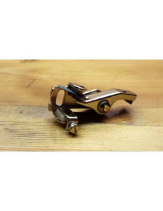 Platinos -Vespa Primavera -Super - Rally