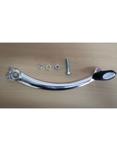 Pedal de arranque Vespa - Mil líneas 125/150 hasta 1958