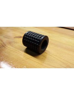 Goma protección pedal arranque Vespa