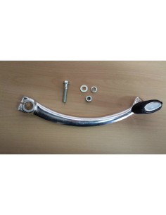 Pedal de arranque Vespa - 5 líneas 125/150 1959