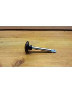 Tirador starter - Vespa PX