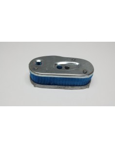 Filtro de aire Vespas Clásicas