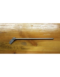Palanca grifo de gasolina - Vespa PK-PK XL-PX