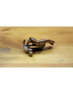 Platinos -125-150 ´72-PX 125-150 sin intermitentes-Ape 400-500 -P401