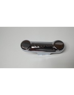 Embellecedor basculante PIAGGIO Vespas automaticas LX-GTS...