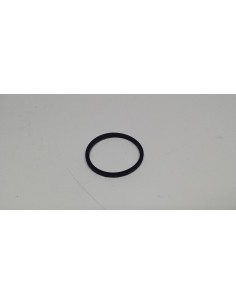 Junta torica para el visor de nivel de aceite con engrase separado. Vepa PX