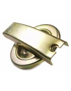 Tapon deposito para Vespa PX-PE