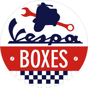 VESPABOXES